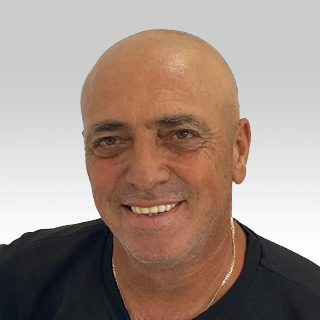 ג'ורג' חליל